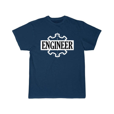 engineer T-Shirt THE AV8R